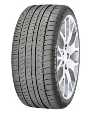 MICHELIN 295 35 R21 107Y