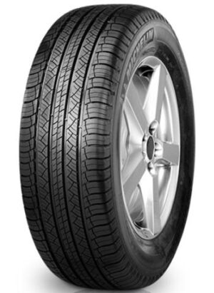 MICHELIN 265 45 R21 104W