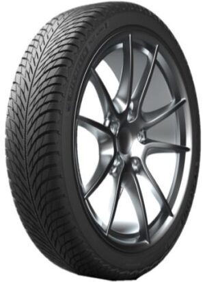 MICHELIN 315 30 R21 105V
