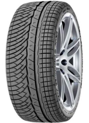 MICHELIN 235 35 R20 92W