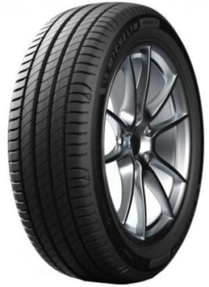 MICHELIN 245 45 R18 100Y