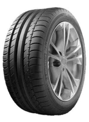 MICHELIN 305 30 R19 102Y