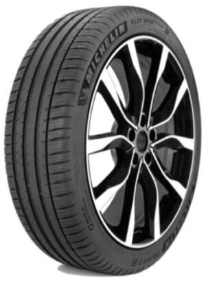 MICHELIN 305 40 R20 112Y