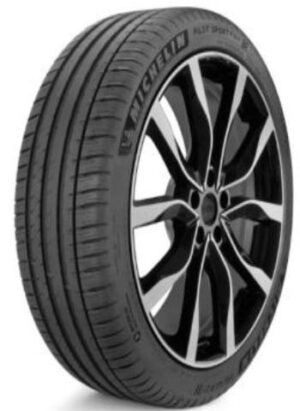 MICHELIN 275 45 R21 110Y