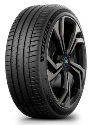 MICHELIN 245 50 R20 105Y