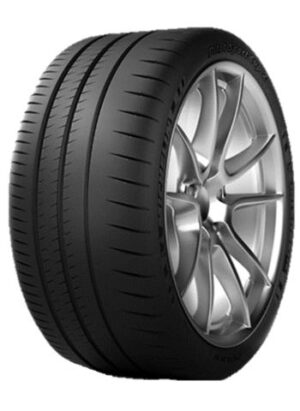 MICHELIN 305 30 R20 103Y