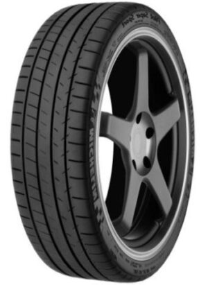 MICHELIN 245 40 R20 99Y