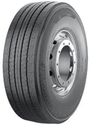 MICHELIN 385 55 R22 160K