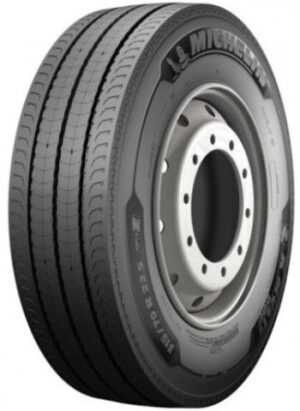 MICHELIN 315 70 R22 156L