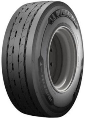 MICHELIN 445 45 R19 164J