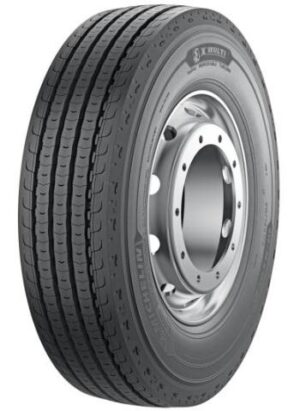 MICHELIN 385 65 R22 164K