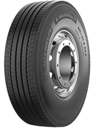 MICHELIN 295 80 R22 152M