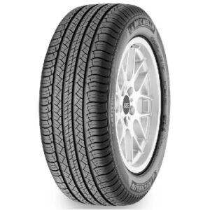 MICHELIN 265 50 R19 110V