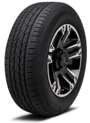 NEXEN 265 70 R16 112S