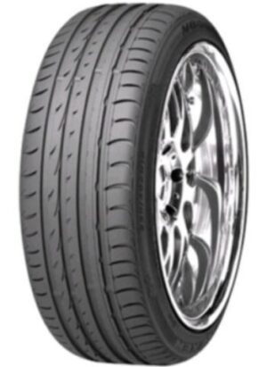 NEXEN 205 40 R18 86Y