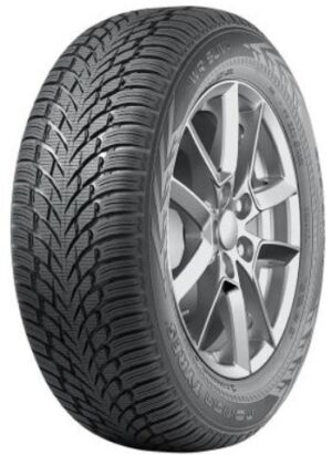 NOKIAN 315 40 R21 115W