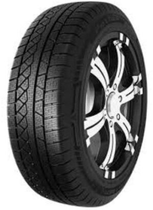 PETLAS 275 45 R20 110V