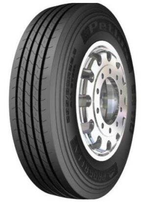 PETLAS 285 70 R19 150J