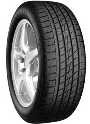 PETLAS 265 65 R17 112H