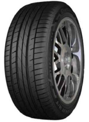 PETLAS 275 45 R19 108W