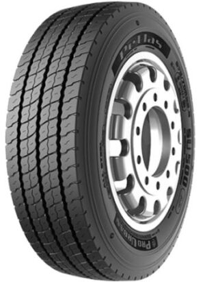 PETLAS 275 70 R22 150J