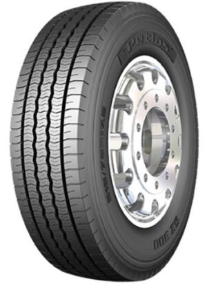 PETLAS 851 75 R 121L