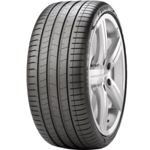 PIRELLI 305 30 R21 104Y