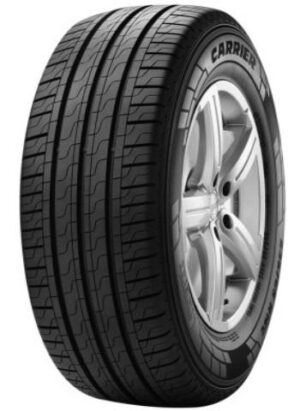 PIRELLI 235 65 R16 115R