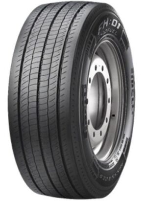 PIRELLI 385 55 R22 158L