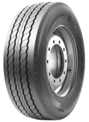PIRELLI 385 55 R22 160K