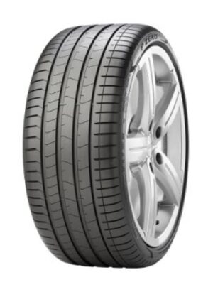 PIRELLI 325 35 R20 108Y