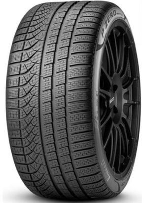 PIRELLI 285 40 R20 108V