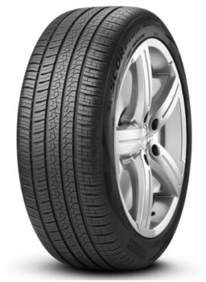 PIRELLI 275 55 R19 111V