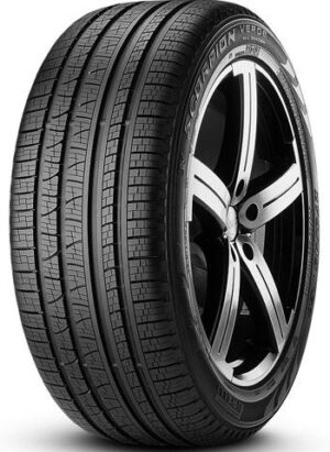 PIRELLI 315 35 R21 111V