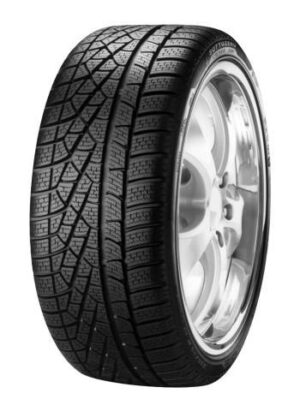 PIRELLI 225 45 R18 95V