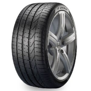 PIRELLI 265 45 R20 108Y