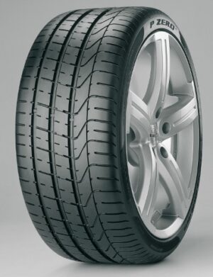 PIRELLI 285 45 R21 113Y