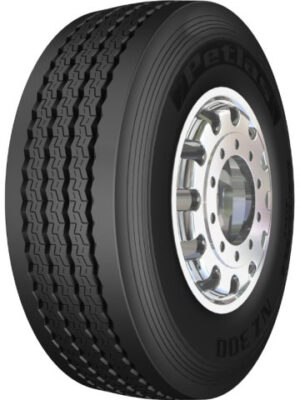 PETLAS 435 50 R19 160J