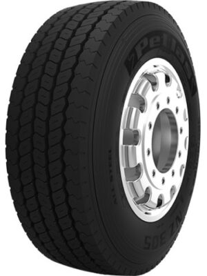 PETLAS 385 65 R22 164K