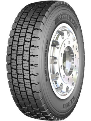 PETLAS 851 75 R 121L
