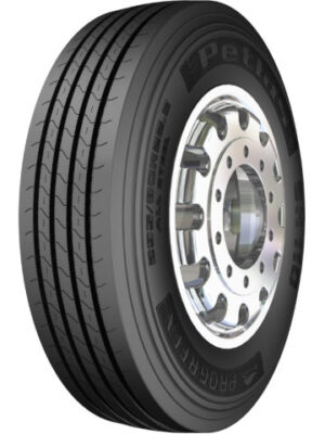 PETLAS 385 65 R22 164K