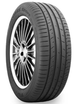 TOYO 315 35 R20 110Y