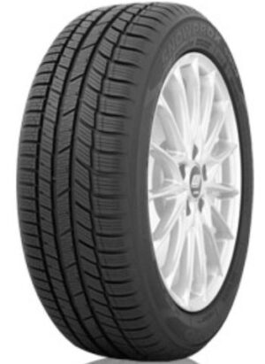 TOYO 245 45 R20 103V