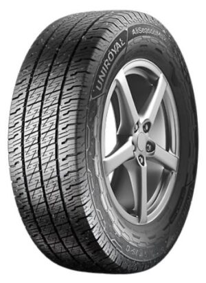 UNIROYAL 235 65 R16 115R