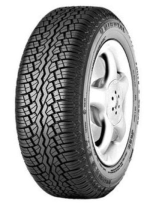 UNIROYAL 175 80 R13 86T