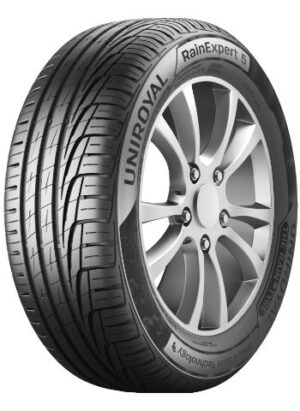 UNIROYAL 235 65 R17 108V
