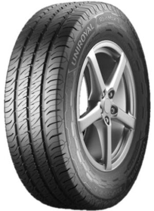 UNIROYAL 235 65 R16 115R