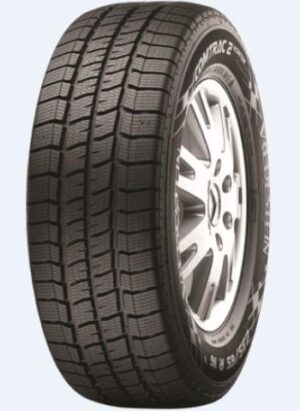 VREDESTEIN 195 65 R16 104T
