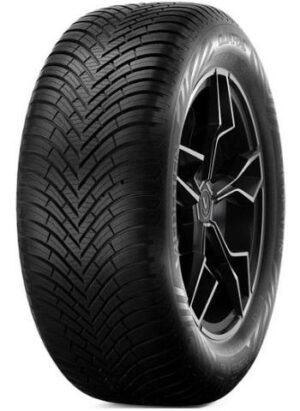 VREDESTEIN 165 65 R15 81T