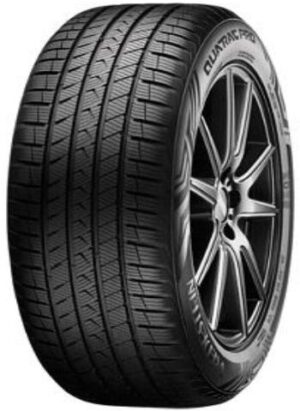 VREDESTEIN 315 35 R20 110Y